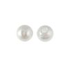 6mm Loose Pearl Beads (750 Pieces) 
