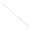 Hat Pin 7