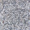 Glitter, Plastic Jewels, Extra Fine: 0.008