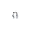 Wire Guardian Thread Protectors, .024