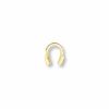 Wire Guardian Thread Protectors, .024