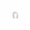 Wire Guardian Thread Protector, .024