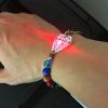 The Electronic Beading Kit Set, by Teknikio x BeadKraft (Each Kit) 