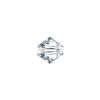 Preciosa Czech Crystal, 3mm Faceted Bicone Bead -Choose Color (144 Pieces) 