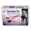 BeJeweler Pro Classic - Hot Fix Crystal Rhinestone Applicator, Box Set (Each) 