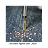 BeJeweler Pro Classic - Hot Fix Crystal Rhinestone Applicator, Box Set (Each) 