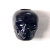 Skull Beads Black *Exclusive* (144 Pieces) 