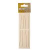 Big Eye Beading Needle, Large 5