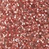 Glitter, Plastic Jewels, Regular: 0.040