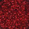 Glitter, Plastic Jewels, Extra Fine: 0.008