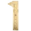Caliper  (Each) 