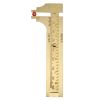 Caliper  (Each) 