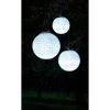 Disposable LED Lights in a Snap - 12 pieces 
