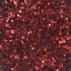 Glitter, Plastic Jewels, Regular: 0.040