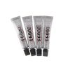 AMAZING E6000 CRAFT Glue, Minis (0.18 oz), 20-Pack (20 Pieces) 