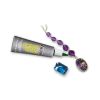E6000 Jewelry & Bead Glue, 1.0 FL OZ (Each) 