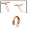 Wire Guardian Thread Protectors, .024