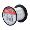 0.5MM Elasticity Elastic Stretch Cord, Clear (100 Meters) 