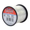 1.0MM Elasticity Elastic Stretch Cord, Clear (100 Meters) 