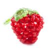 Faceted Bead Fruit 