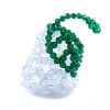 Faceted Bead Fruit 