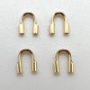 Wire Guardian Thread Protectors, .019