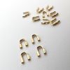 Wire Guardian Thread Protectors, .019