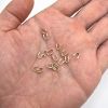 Wire Guardian Thread Protectors, .019