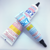 527 Multi-Purpose Cement Glue 3.2 FL OZ (Each) 