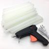 Large Glue Sticks, For Large Hot Melt Glue Gun, 1/2