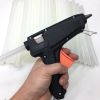 Large Glue Sticks-FACTORY CASE, For Large Hot Melt Glue Gun, 1/2