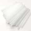 Large Glue Sticks-BULK PACK, For Large Hot Melt Glue Gun, 1/2