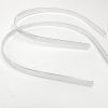 Metal Headband 5MM (#3) (12 Pieces) 