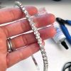 Project: Rhinestone & Ribbon Headband 