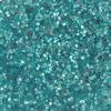 Glitter, Plastic Jewels, Regular: 0.040