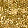 3mm Smooth Round Metal Beads, Gold Plate (250 pieces) 