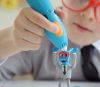 3Doodler START, PRODUCT DESIGN PEN SET, All Inclusive (Pen Set) 