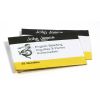 John James Beading Needle #12 (25 Pieces) 
