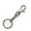 Swivel Snap Key Chain (24 Pieces) 