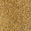 Glitter, Plastic Jewels, Extra Fine: 0.008