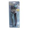 Rotating Leather Punch Tool by BeadSmith (Each) 