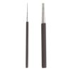 2 Piece Mandrel Set (Each) 