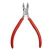 Side Cutter (Each) 