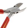 Side Cutter (Each) 