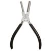 Bail Making Pliers (Each) 