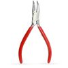Jump Ring Closing Pliers, 127mm (Each) 