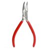 Jump Ring Closing Pliers, 127mm (Each) 