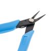 Tweezer Chain Nose Pliers, Made in the USA by XURON (Each) 