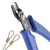 Crimping Pliers (Each) 