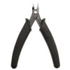 HI-TECH Plier: Flushcutter (Each) 